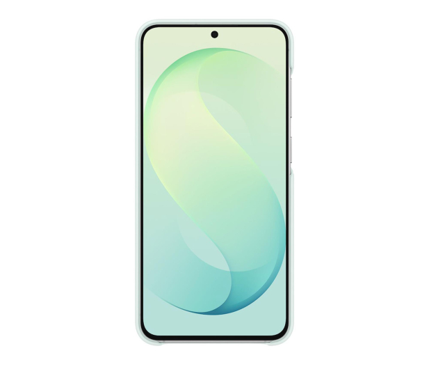 Samsung Silicone Magnet do Galaxy S26 FE miętowy - 1593196 - zdjęcie 3